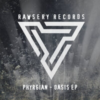 Module 2 - Phyrgian