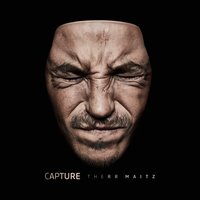 Container - Therr Maitz