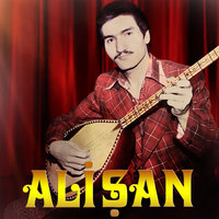 Zalim Ana - Alişan