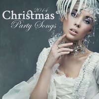 What Child is This (Party Music) - Christmas Party Allstars