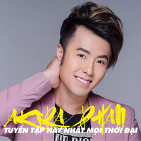 Nhìn về một cơn mưa - Akira Phan & Jenny Huỳnh Kim Khánh