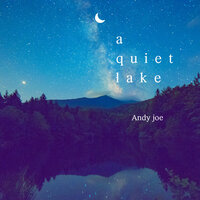 Natural - andy joe