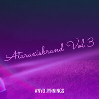 Wind It Up - A'nyo Jynnings
