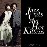 I Got It Bad and That Ain't Good - The Crown Project & Kathy Troccoli