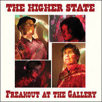 Bus Song - Higher State