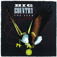 One Great Thing - Big Country