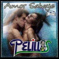 Porque Dios Mio - Banda Pelillos