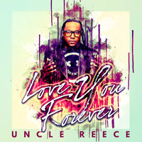 Worship Like We Used to (Wlwyt) - Uncle Reece