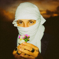 Traz Flores - PEGE & WR No Beat & GALEGO NO BEAT