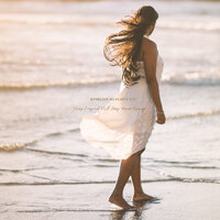 Still In Love With U - BtheLick & 9Ts & DJ Clipps & Alxb
