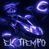 EL TIEMPO - TRVXER & wharoxmane