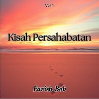 Libur Bersama - Farish Bob