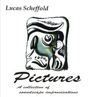 Dreaming 3 - Lucas Scheffold