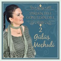 Tükendi Mecalim - Gülüş Meçhuli