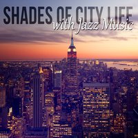 Good Morning Jazz Academy - Smooth Jazz Music Club