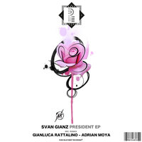 Paradise - Svan Gianz