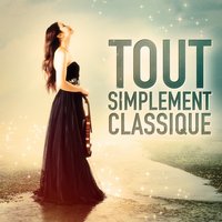 Sonate pour Piano No 2 en si bémol mineur op. 35 - Troisième mouvement: Marche funèbre. Lento - Musique Classique & Фридерик Шопен