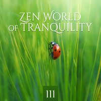 Deep Ambience - Garden of Zen Music