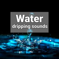 Water Sounds Loopable Upto 10 Hours To Help in Relaxation - Nature Sounds & White Noise for Babies & Rain Sounds