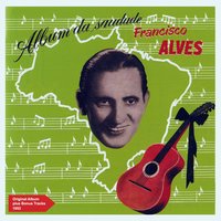 Boa Noite Amor - Francisco Alves