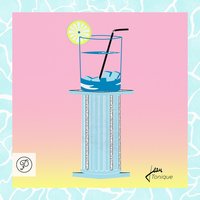 Near You - Jean Tonique