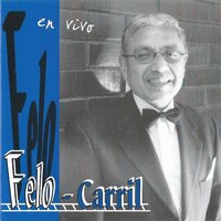 Cantata Santa. María de Iquique - Felo