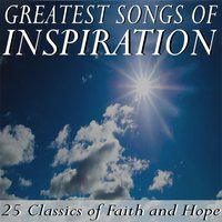 The Twenty-Third Psalm - Debby Boone