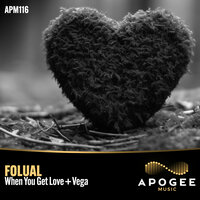 Vega - FOLUAL