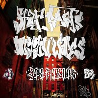 five dig - Staf Beats