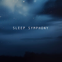 Bring Love (Sound Bath) - Sleep Symphony