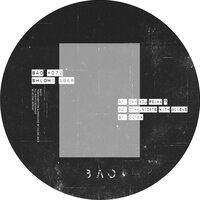 Communicate with Aliens - Shlomi Aber