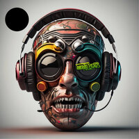 Certero - Ineditobeats & dibralaz & Camaleon landaez & Daivis Maximus & Mc Billeta & C Farias
