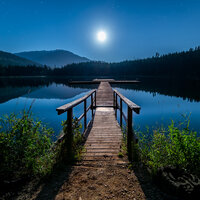 Flutters in the Breeze - Sleeping Baby Songs & Buddhist Meditation Music Set & Breathe