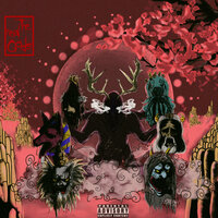 Ski Mask - az esm