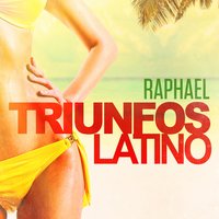 Dejame Conocerte - Raphael