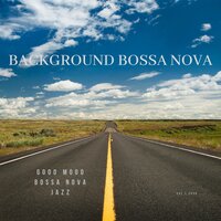 Still Believe I Will Win, Again! - Background Bossa Nova