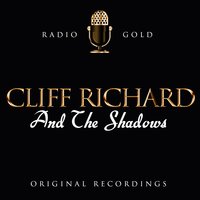 The Young Ones - Cliff Richard