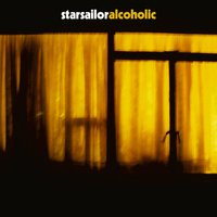 Let It Shine - Starsailor