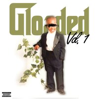 Pretty Face - Glawson & Young Jam & David Jonathan