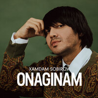 Onaginam - Хамдам Собиров