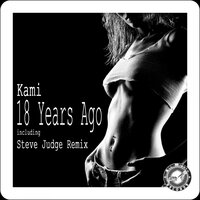18 Years Ago - Kami