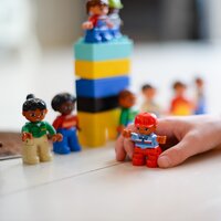 Until Tomorrow - Kindergarten Melodien & Little Magic Piano & Smart Baby Academy