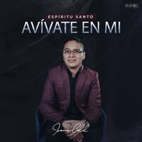 Santa Trinidad - ISAIAS CALEL