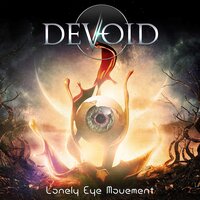 Mirror Maze - Devoid