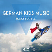 Kindergarten - 4TVmusic