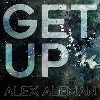 Moon Trip - Alex Aleman