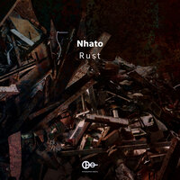 Rust - Nhato
