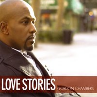 Still Blessing Me - Gordon Chambers & Melonie Daniels & Gordon Chambers feat. Melonie Daniels