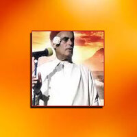 Samret Khamouri - Ismail El Hatab