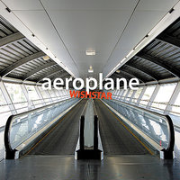 Wishstar - Aeroplane